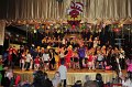 Karneval in Alverdissen  0402